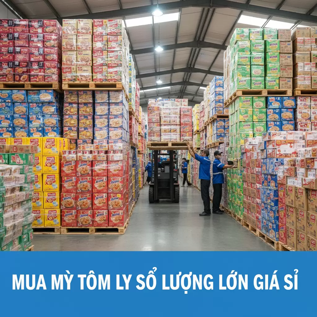 gemini_image_1767125968-1 Mua mỳ ly theo thùng giúp tiết kiệm chi phí đáng kể và luôn sẵn sàng cho bữa ăn